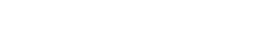 ePackPro